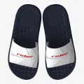 Rider Rider Step Slide Ad 
