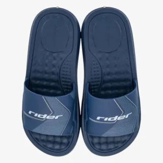 Rider RIDER STEP SLIDE AD 