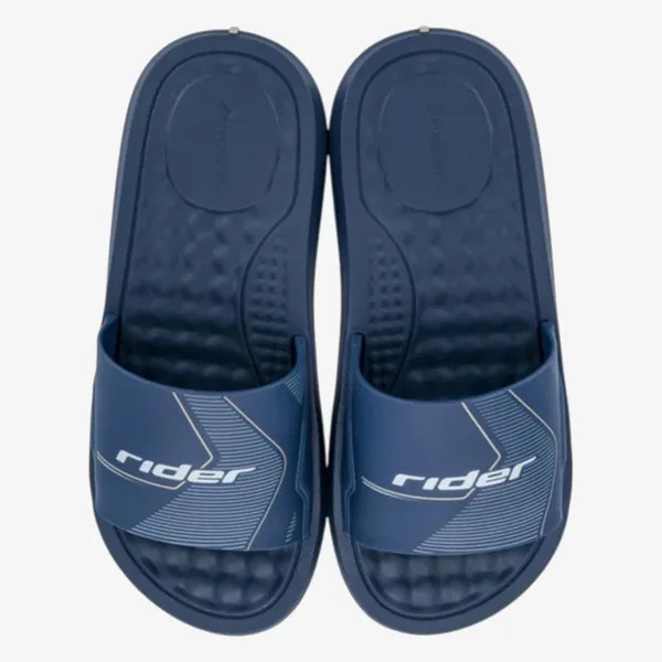 Rider RIDER STEP SLIDE AD 