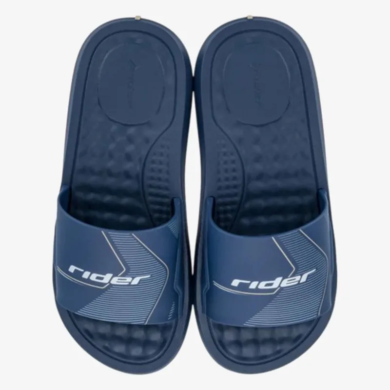 Rider RIDER STEP SLIDE AD 