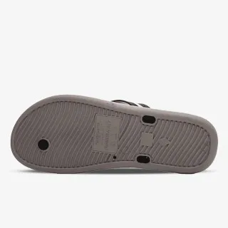 CARTAGO CARTAGO DUBLIN II THONG AD 