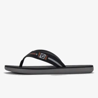 CARTAGO CARTAGO DUBLIN II THONG AD 