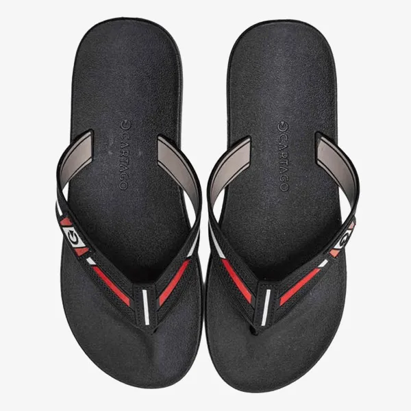 CARTAGO CARTAGO DUBLIN II THONG AD 