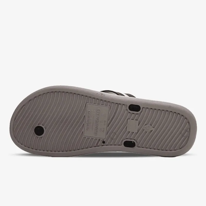 CARTAGO CARTAGO DUBLIN II THONG AD 