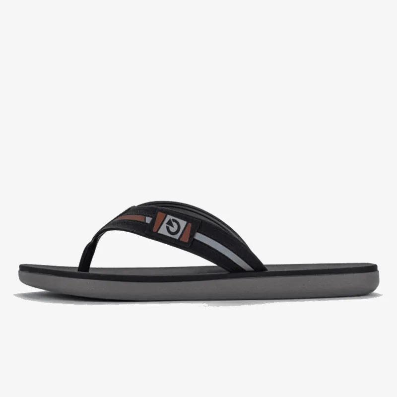 CARTAGO CARTAGO DUBLIN II THONG AD 