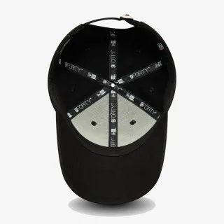 New Era NBA ESSENTIAL OUTLINE 940 LOSLAK BL 