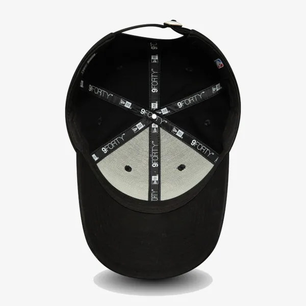 New Era NBA ESSENTIAL OUTLINE 940 LOSLAK BL 