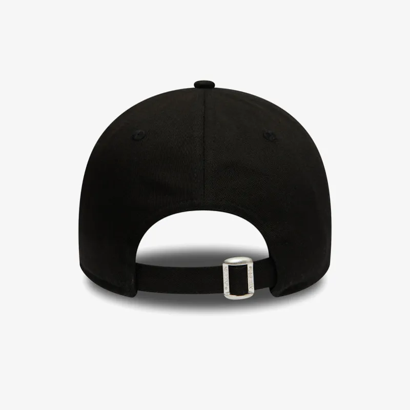 New Era NBA ESSENTIAL OUTLINE 940 LOSLAK BL 