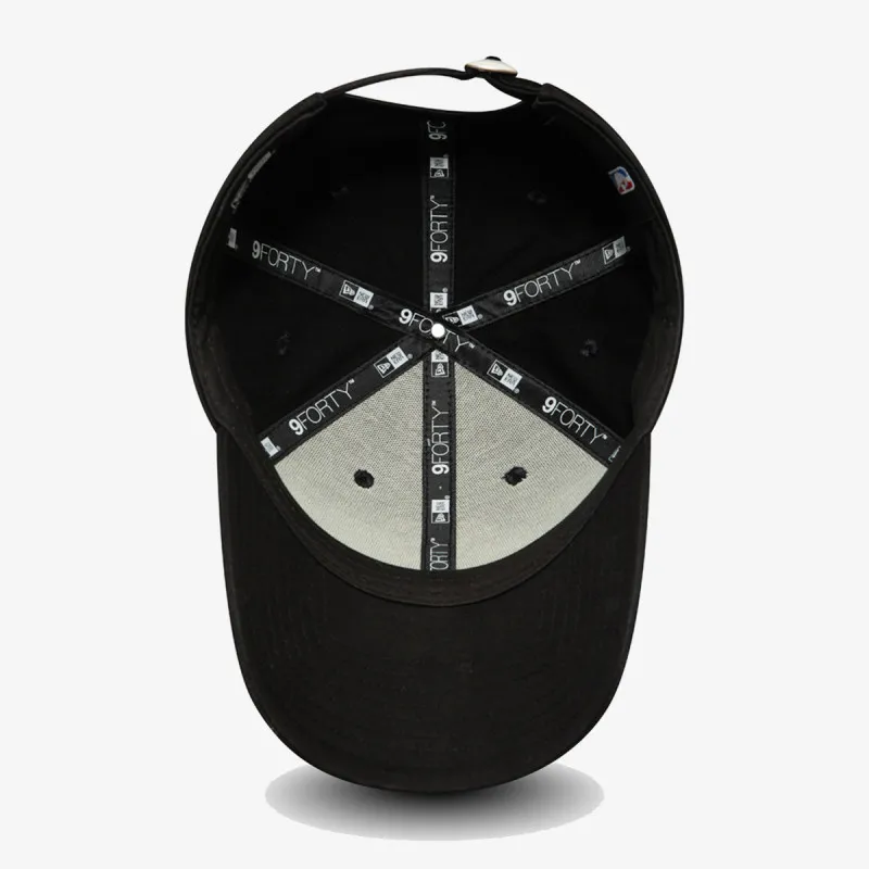 New Era NBA ESSENTIAL OUTLINE 940 LOSLAK BL 