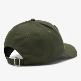 New Era NBA ESSENTIAL OUTLINE 940 CHIBUL NO 
