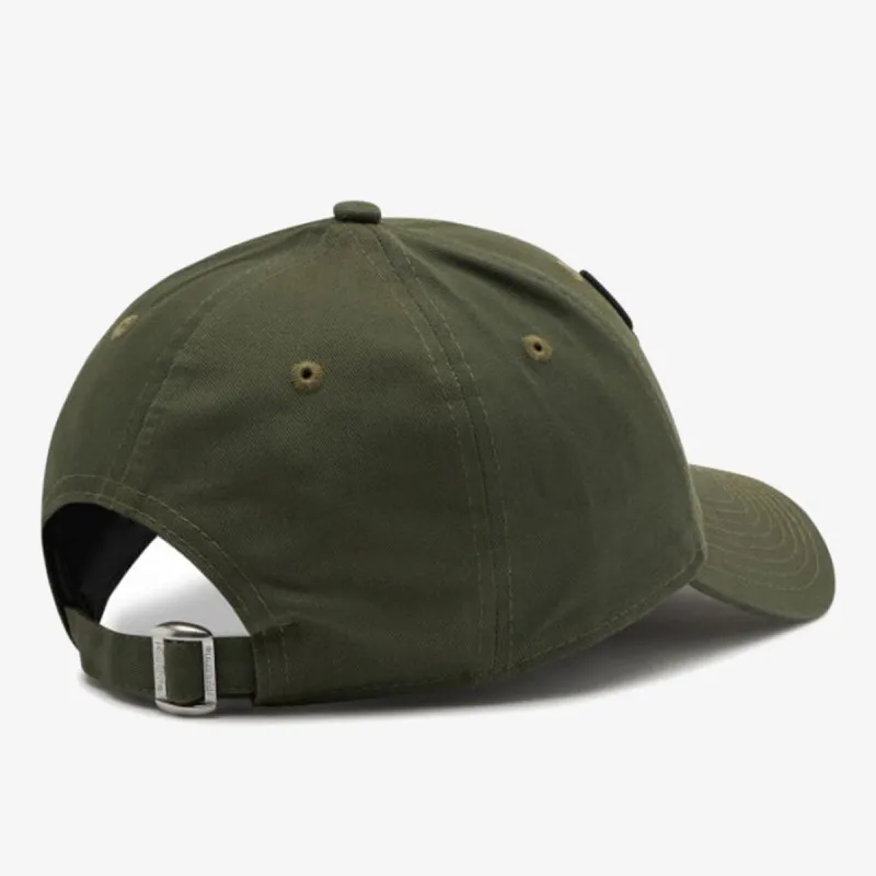 New Era NBA ESSENTIAL OUTLINE 940 CHIBUL NO 