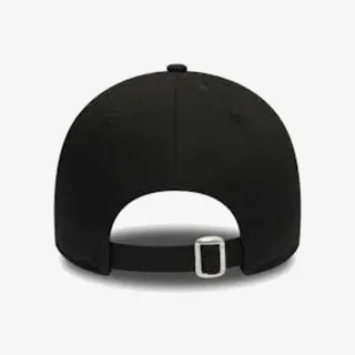 New Era NBA ESSENTIAL OUTLI 