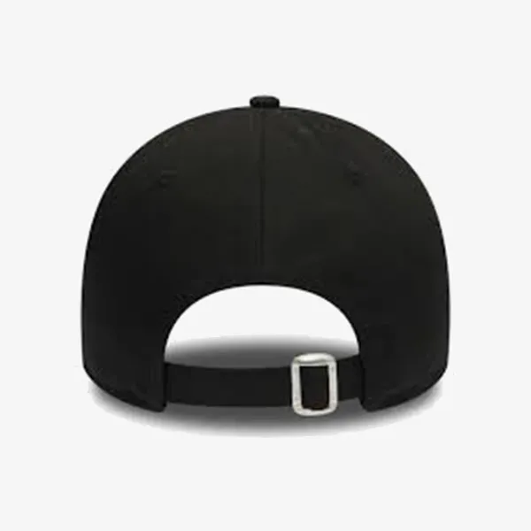 New Era NBA ESSENTIAL OUTLI 