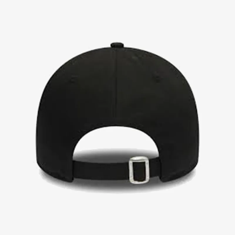 New Era NBA ESSENTIAL OUTLI 
