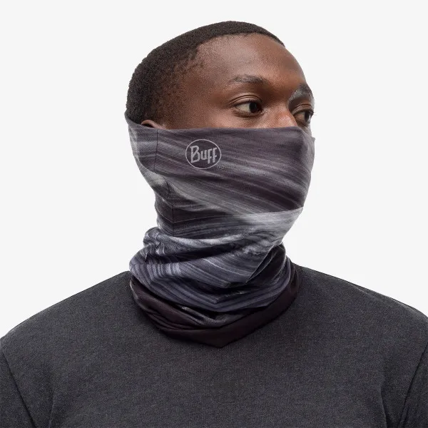 Buff Bandana Original EcoStretch 