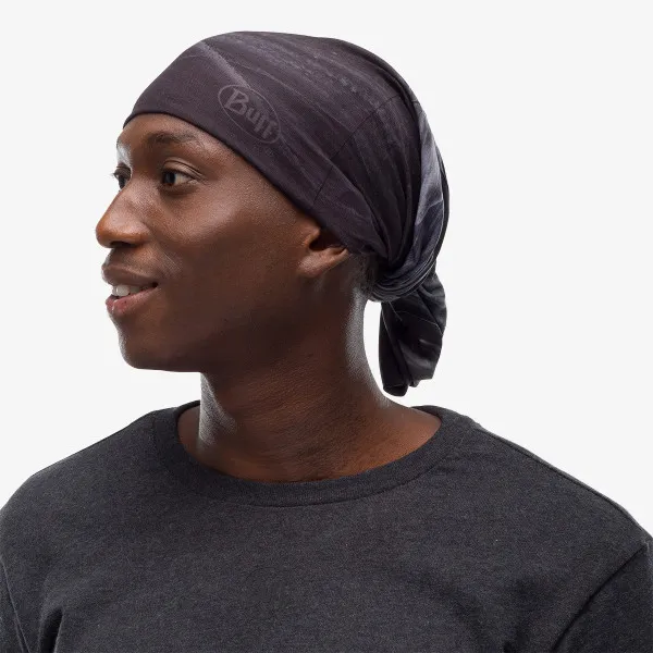 Buff Bandana Original EcoStretch 