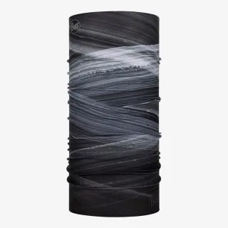 Buff ORIGINAL SPEED GRAPHITE 