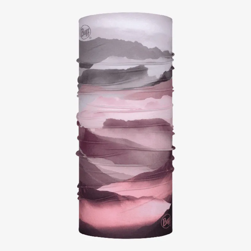 Buff ORIGINAL SERRA MAUVE 
