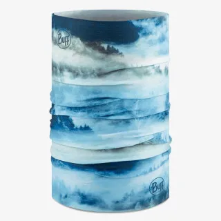 Buff Original EcoStretch 