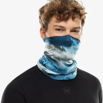 Buff Bandana Original EcoStretch 