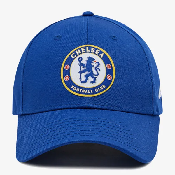 New Era ESS TEAM MENS 940 CFC CAB   ŠT:OSFM 