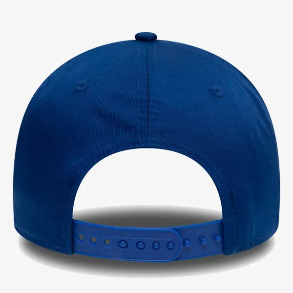 New Era ESS TEAM MENS 940 CFC CAB   ŠT:OSFM 