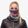 Buff POLAR SERRA MAUVE 