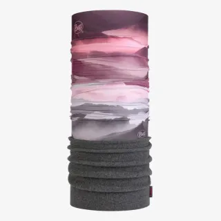 Buff POLAR SERRA MAUVE 