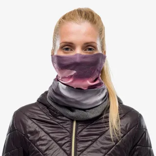 Buff POLAR SERRA MAUVE 