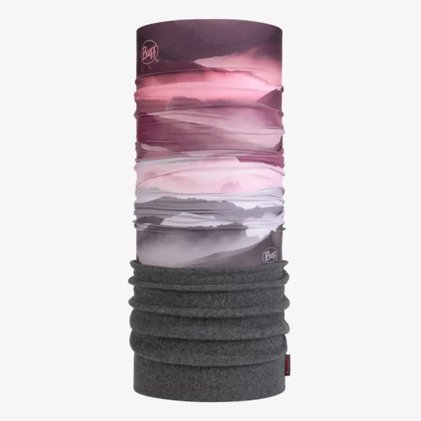 Buff POLAR SERRA MAUVE 