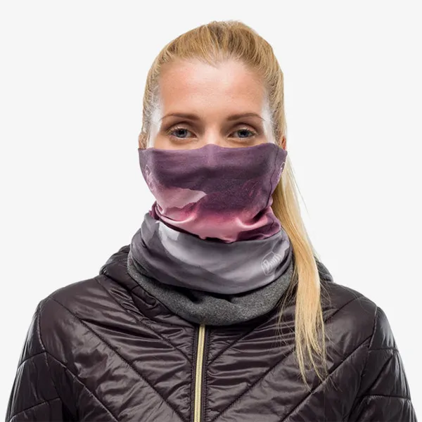 Buff POLAR SERRA MAUVE 