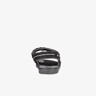 Rider Rider R Line Plus II Papete Kids 