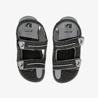 Rider Rider R Line Plus II Papete Kids 
