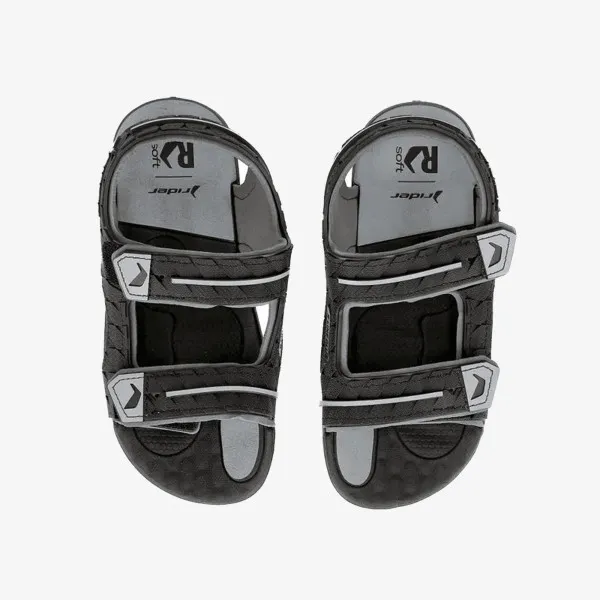 Rider Rider R Line Plus II Papete Kids 