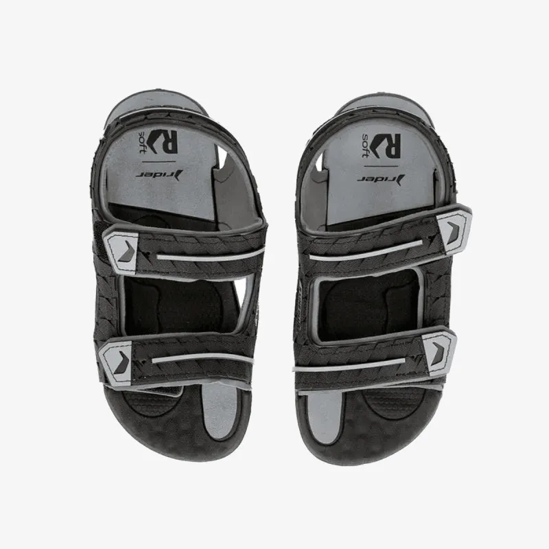 Rider Rider R Line Plus II Papete Kids 
