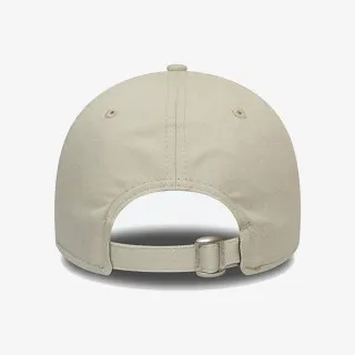 New Era KAPA LEAGUE ESSENTIAL 940 NEYYAN STN 3 