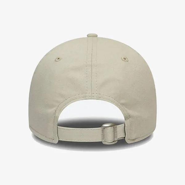 New Era KAPA LEAGUE ESSENTIAL 940 NEYYAN STN 3 