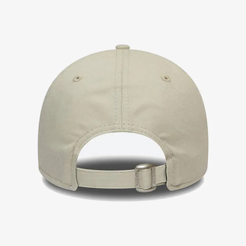New Era KAPA LEAGUE ESSENTIAL 940 NEYYAN STN 3 