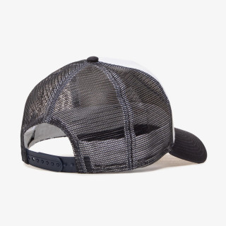 NEW ERA ŠILTERICA KAPA TEAM COLOUR BLOCK TRUCKER NEYYAN OT 