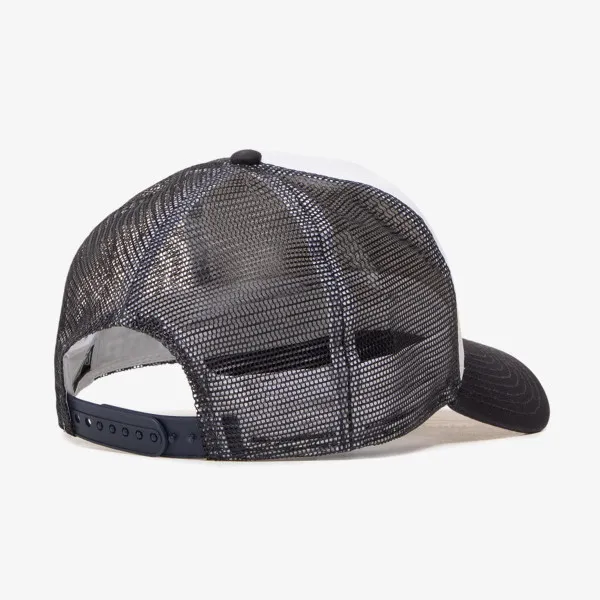 NEW ERA ŠILTERICA KAPA TEAM COLOUR BLOCK TRUCKER NEYYAN OT 
