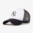 NEW ERA ŠILTERICA KAPA TEAM COLOUR BLOCK TRUCKER NEYYAN OT 