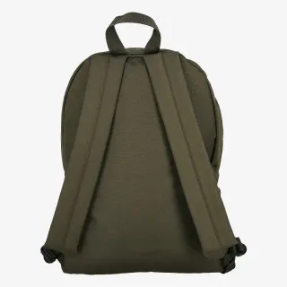 New Era NAHRBTNIK DISTI MLB ENTRY BAG NEYYAN 