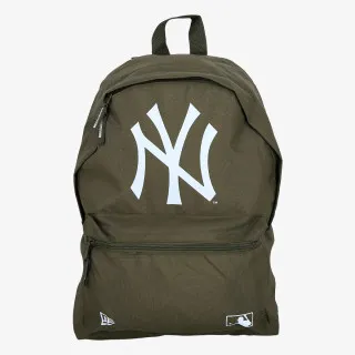 New Era NAHRBTNIK DISTI MLB ENTRY BAG NEYYAN 