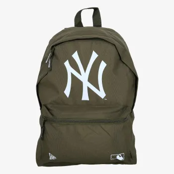NEW ERA RUKSAK NAHRBTNIK DISTI MLB ENTRY BAG NEYYAN 