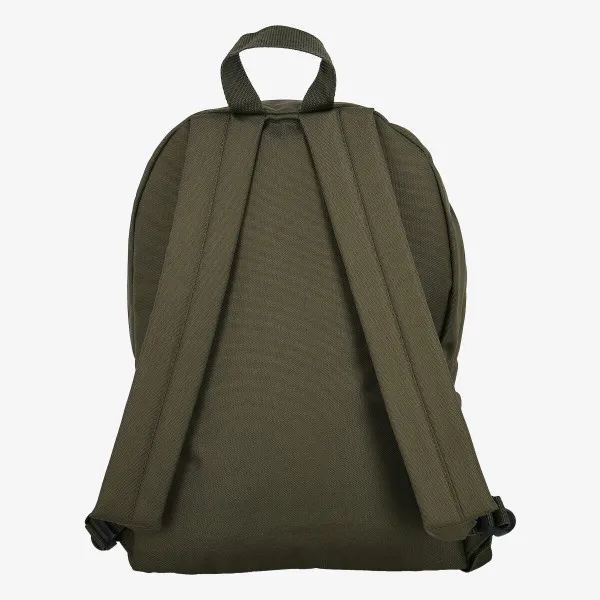 New Era NAHRBTNIK DISTI MLB ENTRY BAG NEYYAN 