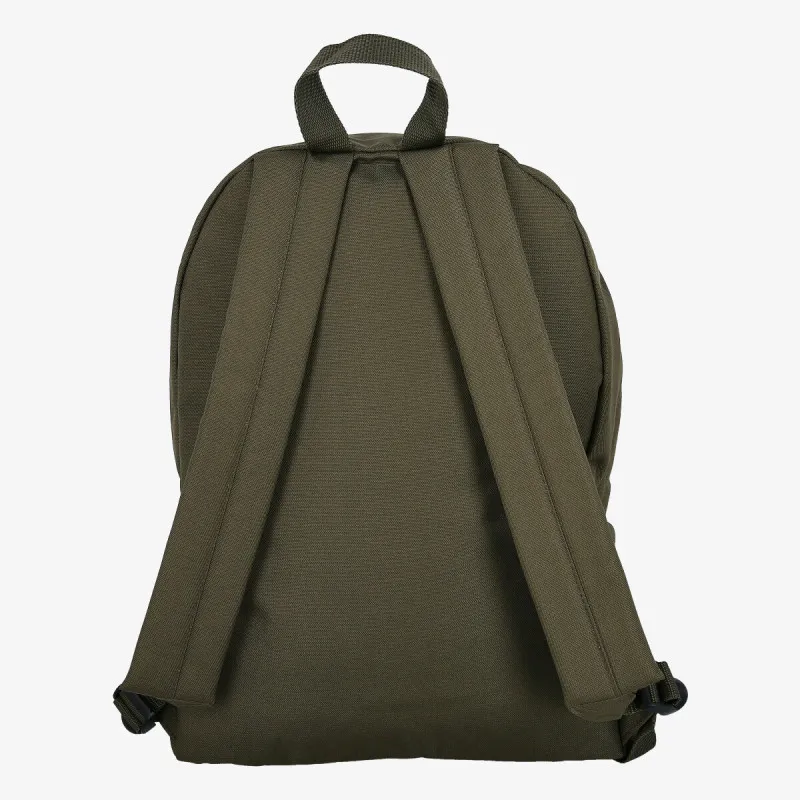 New Era NAHRBTNIK DISTI MLB ENTRY BAG NEYYAN 