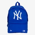 New Era DISTI MLB ENTRY BAG NEYYAN DRY  ŠT:OSFM 