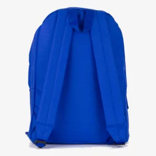 New Era DISTI MLB ENTRY BAG NEYYAN DRY  ŠT:OSFM 