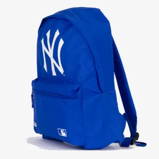 New Era DISTI MLB ENTRY BAG NEYYAN DRY  ŠT:OSFM 