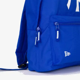 New Era DISTI MLB ENTRY BAG NEYYAN DRY  ŠT:OSFM 
